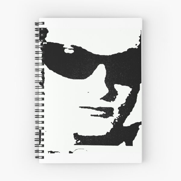 Item preview, Layne Staley  designed and sold by Chad's Fresh Art.