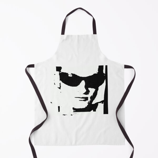 Item preview, Layne Staley  designed and sold by Chad's Fresh Art.