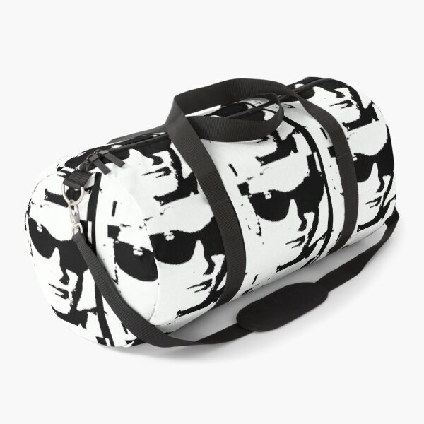 Item preview, Layne Staley  designed and sold by Chad's Fresh Art.