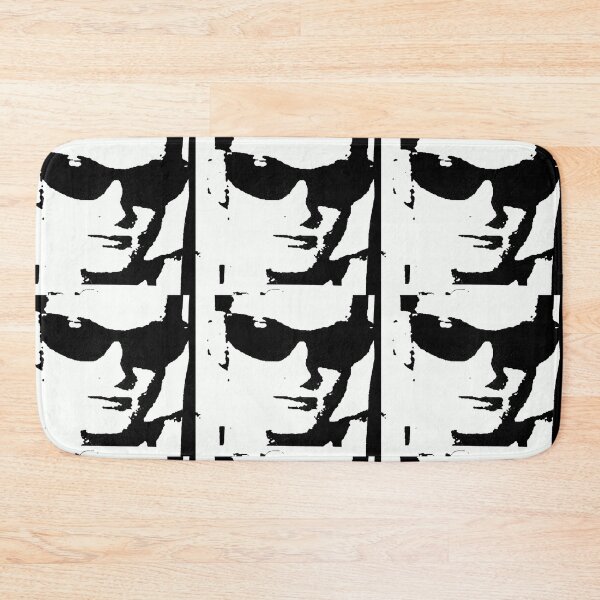 Item preview, Layne Staley  designed and sold by Chad's Fresh Art.