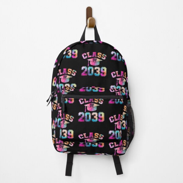 Item preview, Class of 2039 Graduation designed and sold by tyhimllc.