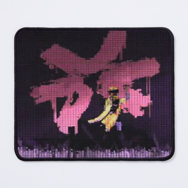 Item preview, MIDA Contract - MARATHON designed and sold by FigNewto.