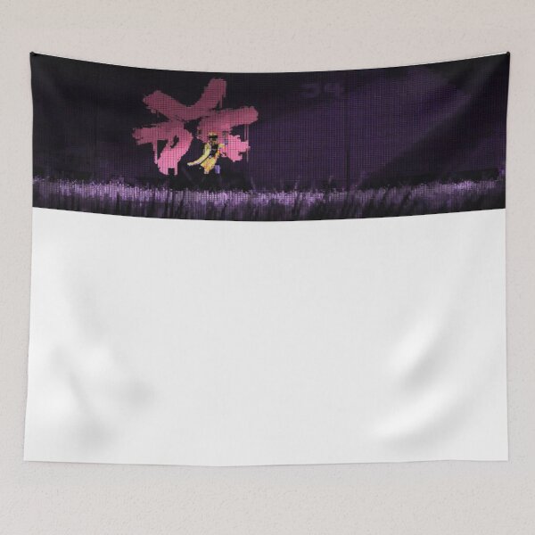 Item preview, MIDA Contract - MARATHON designed and sold by FigNewto.