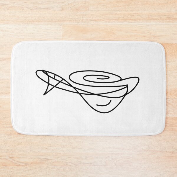 Item preview, Dj Snake  designed and sold by Designhand.