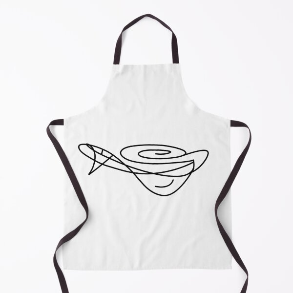 Item preview, Dj Snake  designed and sold by Designhand.