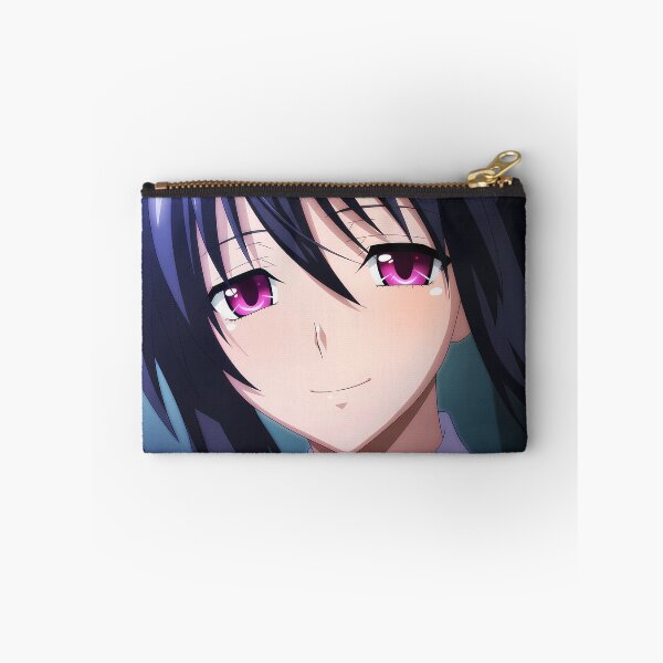 Item preview, Akeno Himejima - 12 designed and sold by Infinite-Aspire.
