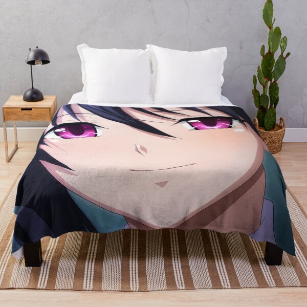 Item preview, Akeno Himejima - 12 designed and sold by Infinite-Aspire.