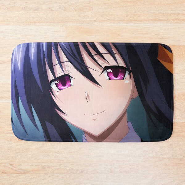 Item preview, Akeno Himejima - 12 designed and sold by Infinite-Aspire.