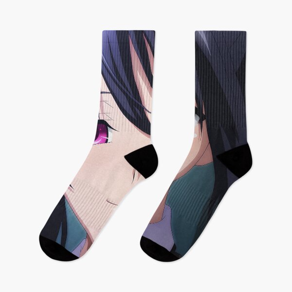 Item preview, Akeno Himejima - 12 designed and sold by Infinite-Aspire.