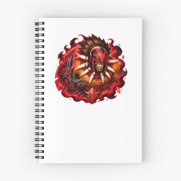 Item preview,  Bloodseeker one will get to you designed and sold by SergeyDigital.