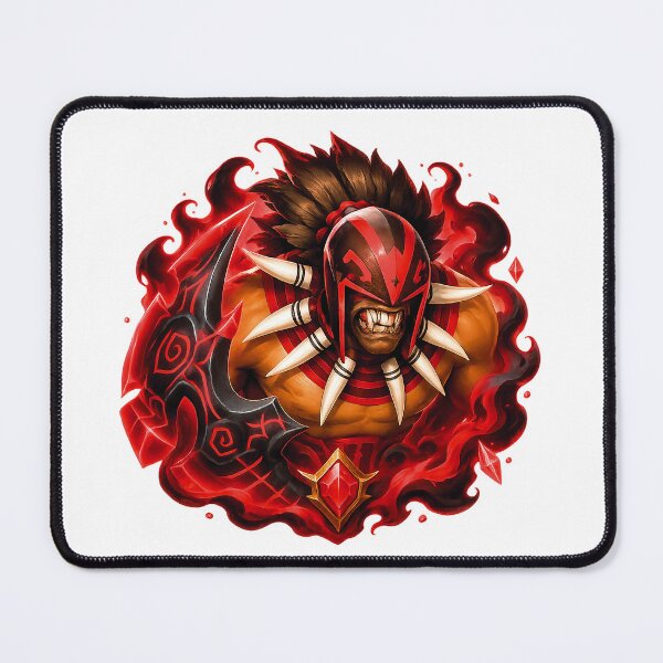 Item preview,  Bloodseeker one will get to you designed and sold by SergeyDigital.