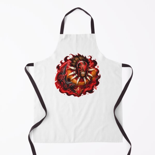 Item preview,  Bloodseeker one will get to you designed and sold by SergeyDigital.