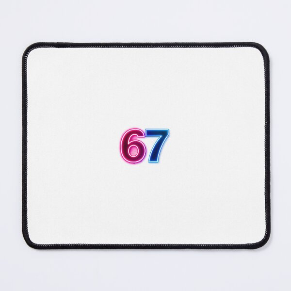Item preview, SixSeven designed and sold by ByFinn.