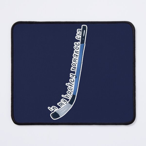 Item preview, Scribble Era designed and sold by Izaa-aart.