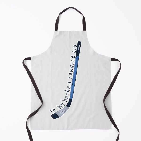 Item preview, Scribble Era designed and sold by Izaa-aart.