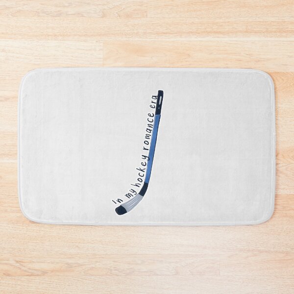 Item preview, Scribble Era designed and sold by Izaa-aart.