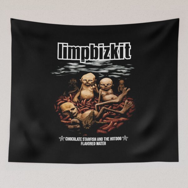 Item preview, LB - Chocolate Starfish designed and sold by URGraphics.