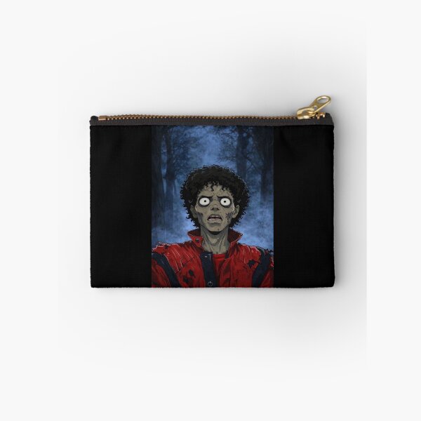 Item preview, Thriller Night designed and sold by MrKayDeeBee.