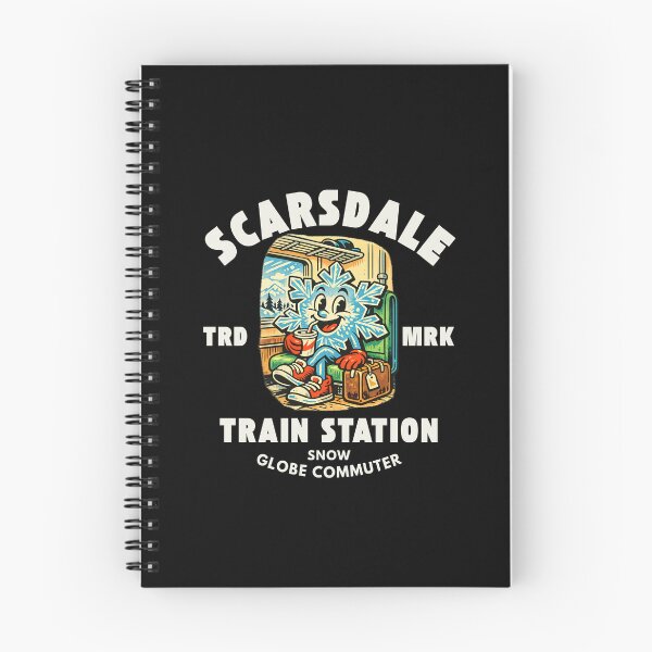 Item preview, Scarsdale train designed and sold by Peerless-Prime.