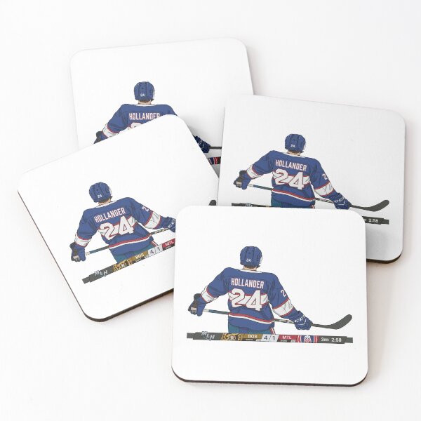 Item preview, Shane Hollander - hockey  designed and sold by creativestuff11.