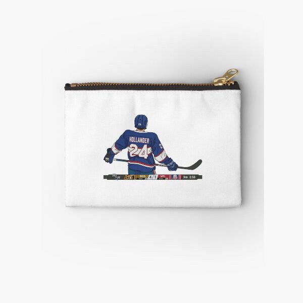 Artikelvorschau, Shane Hollander – Hockey entworfen und verkauft von creativestuff11.