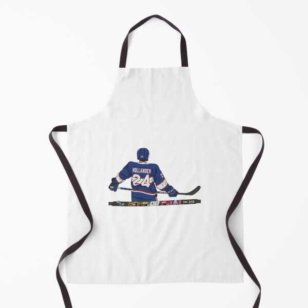 Item preview, Shane Hollander - hockey  designed and sold by creativestuff11.