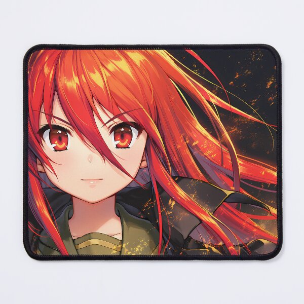 Item preview, Shana - 13 designed and sold by Infinite-Aspire.
