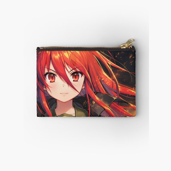Item preview, Shana - 13 designed and sold by Infinite-Aspire.