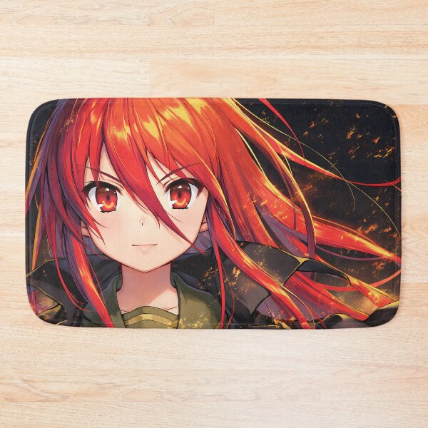Item preview, Shana - 13 designed and sold by Infinite-Aspire.