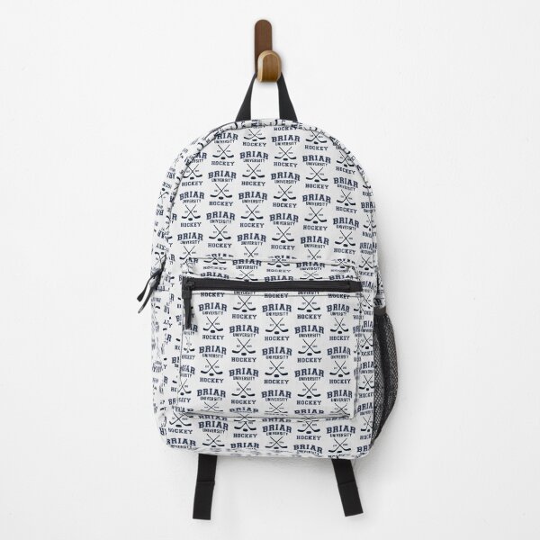 Item preview, Scribble University designed and sold by Izaa-aart.