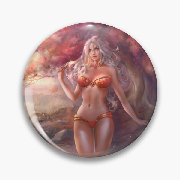 Item preview, Eversong Woods designed and sold by TamikaProud.