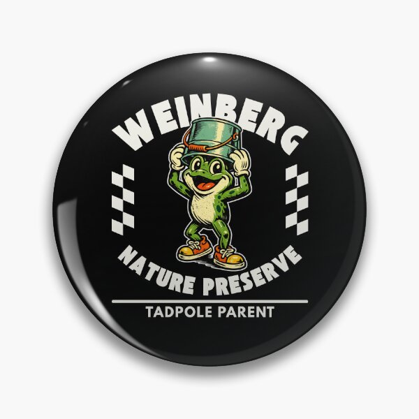 Item preview, Weinberg nature designed and sold by Peerless-Prime.