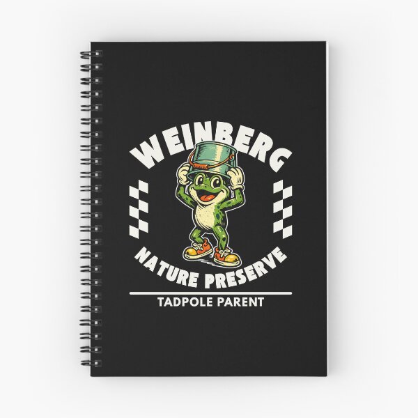 Item preview, Weinberg nature designed and sold by Peerless-Prime.