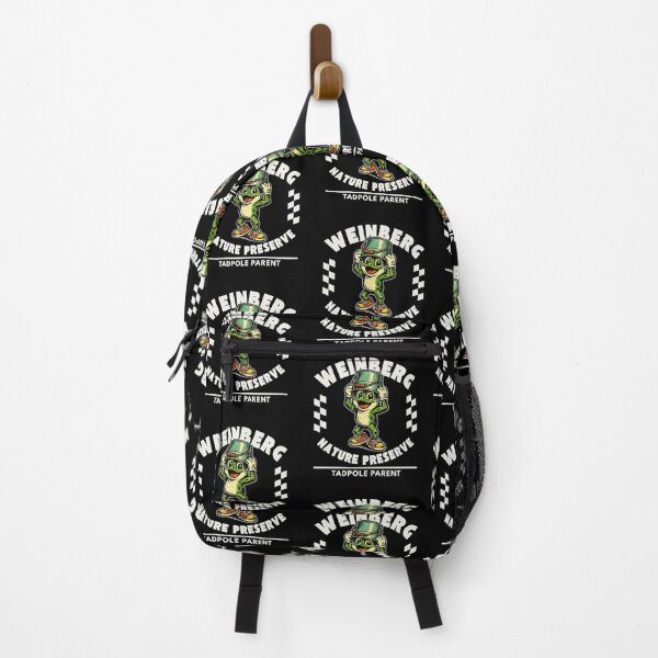 Item preview, Weinberg nature designed and sold by Peerless-Prime.