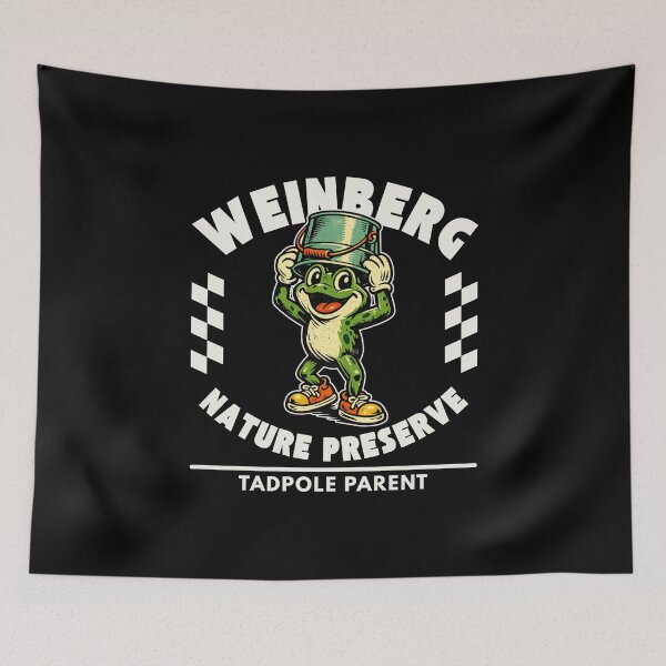 Item preview, Weinberg nature designed and sold by Peerless-Prime.