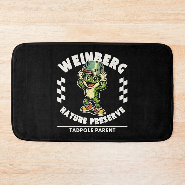 Item preview, Weinberg nature designed and sold by Peerless-Prime.