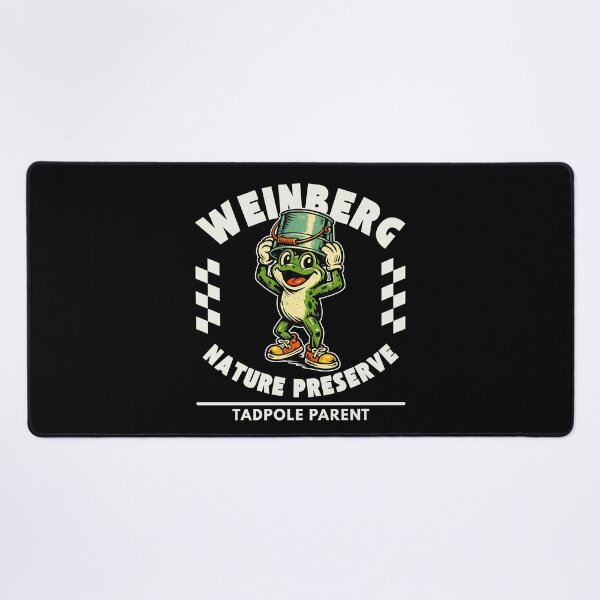 Item preview, Weinberg nature designed and sold by Peerless-Prime.