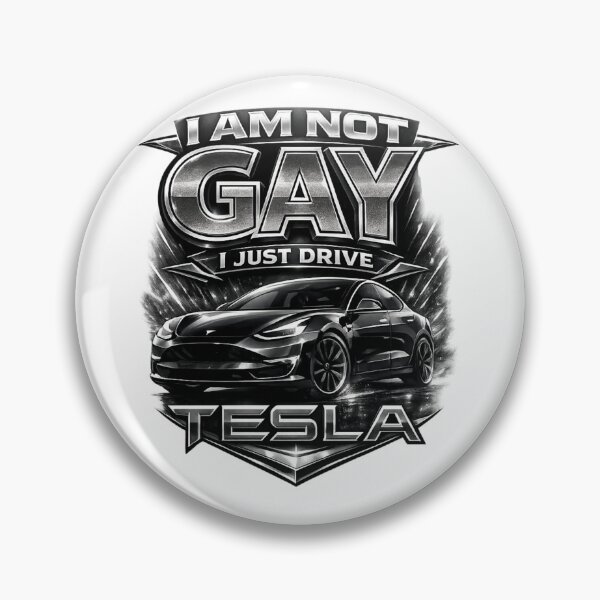 Item preview, Tesla driver  designed and sold by zenithviv.