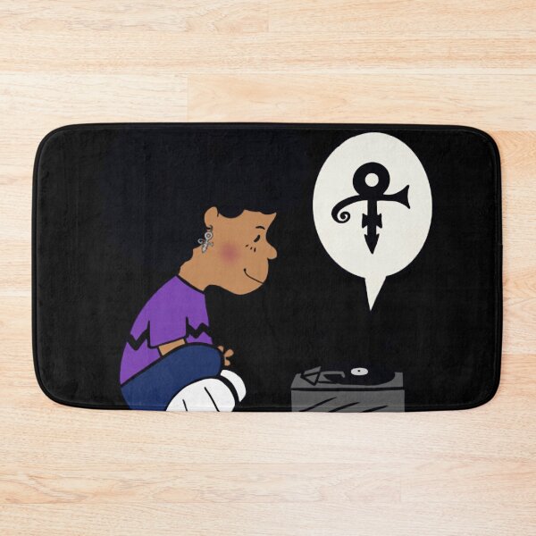 Artikelvorschau, Vinylliebe entworfen und verkauft von theboyjake.