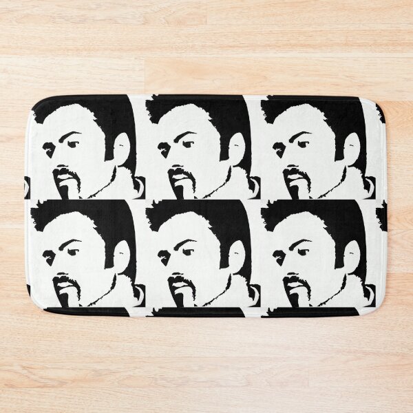 Item preview, George Michael  designed and sold by Chad's Fresh Art.