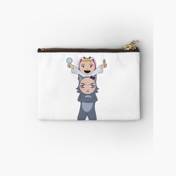 Item preview, Annoying Sister designed and sold by sphinx12390.