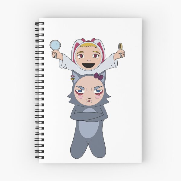 Item preview, Annoying Sister designed and sold by sphinx12390.