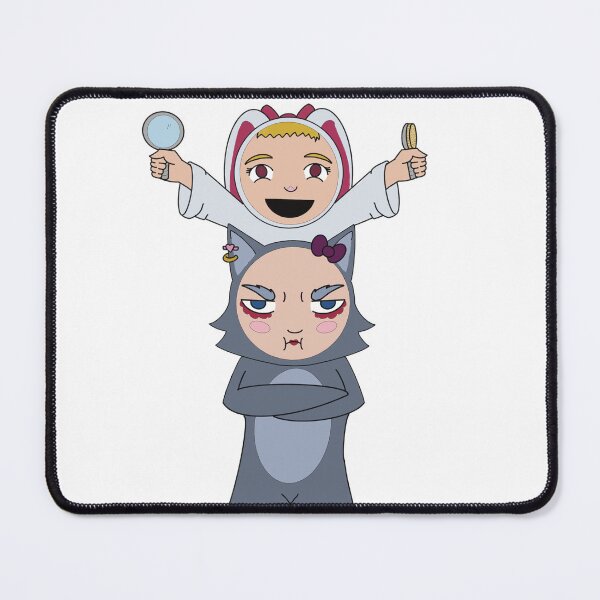 Item preview, Annoying Sister designed and sold by sphinx12390.