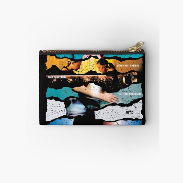 Item preview, Placeb - Albums designed and sold by URGraphics.