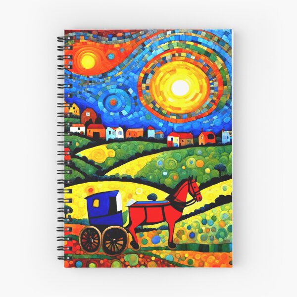 Item preview, The Carriage awaits designed and sold by George Hutton Hunter.
