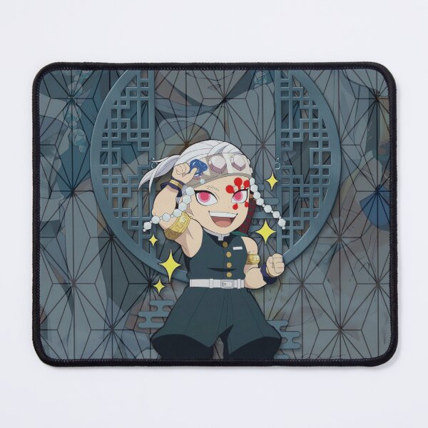 Item preview, Cute ninja warrior designed and sold by Akashi-Artz.