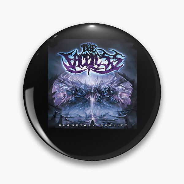 Item preview,  The Faceless  designed and sold by GPACStore.
