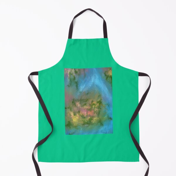 Item preview, Landscape  designed and sold by DaylightDoodles.