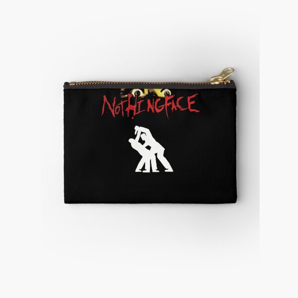 Item preview, Nothingface Band designed and sold by TyHammaryArt.