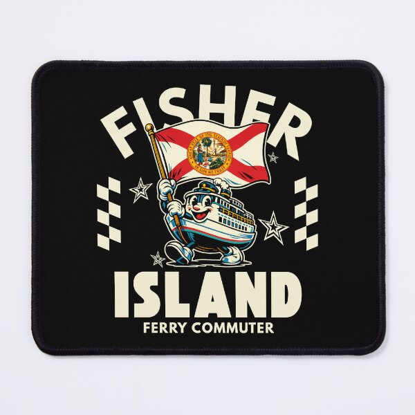 Item preview, Fisher island designed and sold by Peerless-Prime.